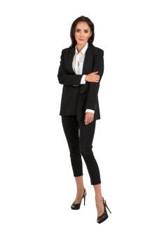 Striukė model 146799 Cabba