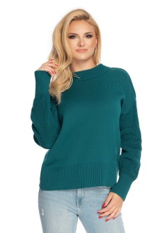 Džemperis model 146915 PeeKaBoo