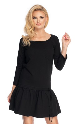 Dieninė suknelė model 146932 PeeKaBoo