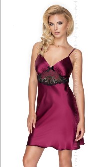 Seksualūs marškinėliai model 147085 Irall