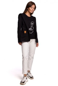 Striukė model 147165 BeWear