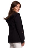 Striukė model 147165 BeWear
