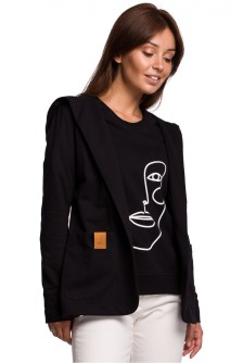 Striukė model 147165 BeWear