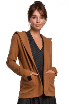 Striukė model 147166 BeWear