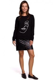 Džemperis model 147209 BeWear