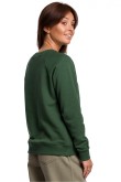 Džemperis model 147211 BeWear