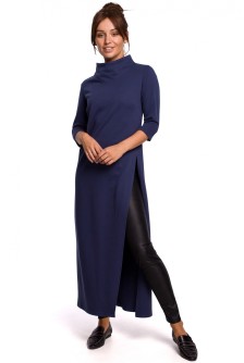 Tunika model 147223 BeWear