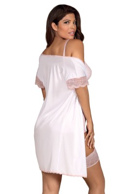 Seksualus rinkinys model 147305 Obsessive