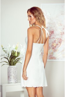 Naktiniai marškiniai model 147369 Eldar