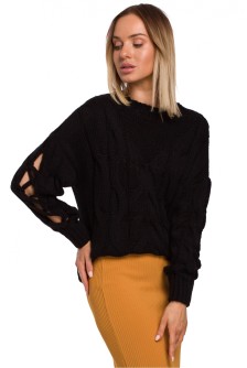 Džemperis model 147412 Moe