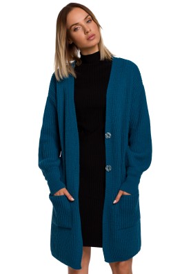Megztinis model 147419 Moe