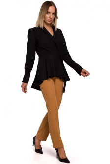 Striukė model 147455 Moe