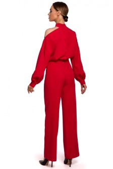 Sekite model 147459 Moe