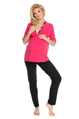 Pižamos model 147499 PeeKaBoo