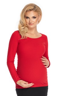 Palaidinė model 147519 PeeKaBoo