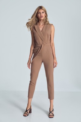 Sekite model 147905 Figl