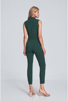 Sekite model 147906 Figl