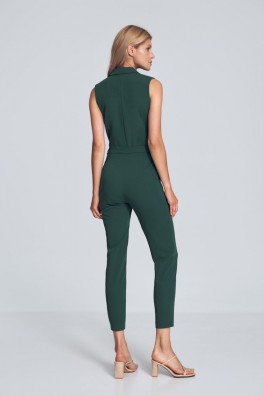 Sekite model 147906 Figl