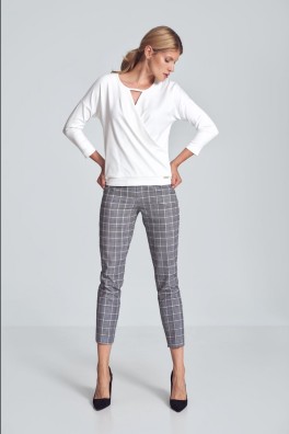 Palaidinė model 147908 Figl