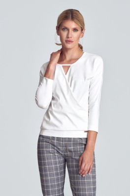 Palaidinė model 147908 Figl