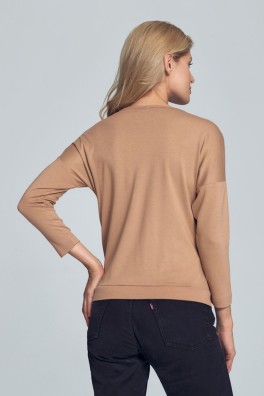 Palaidinė model 147909 Figl