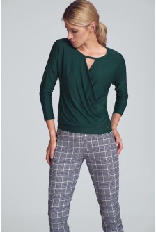 Palaidinė model 147911 Figl