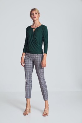 Palaidinė model 147911 Figl