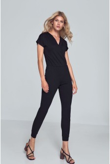 Sekite model 147920 Figl