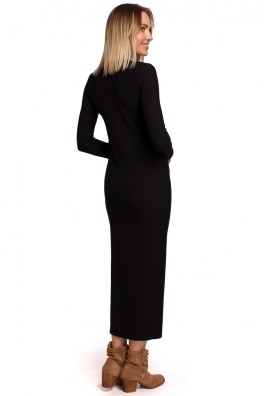 Dieninė suknelė model 147980 Moe