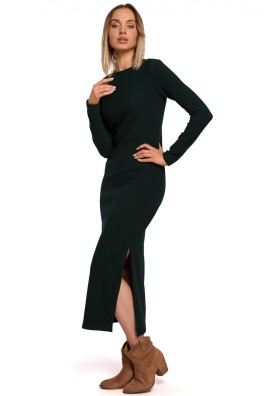 Dieninė suknelė model 147982 Moe