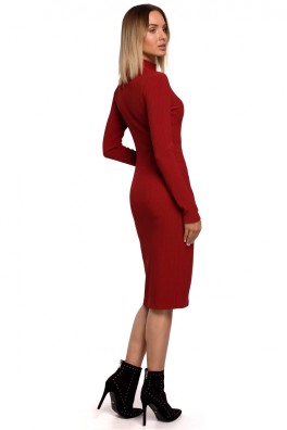 Dieninė suknelė model 147990 Moe