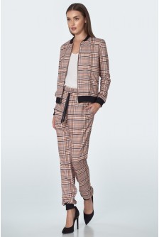 Striukė model 148091 Nife