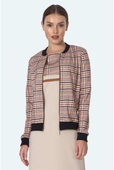 Striukė model 148091 Nife