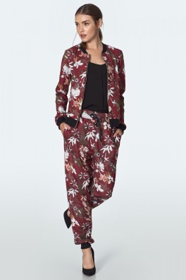 Striukė model 148092 Nife