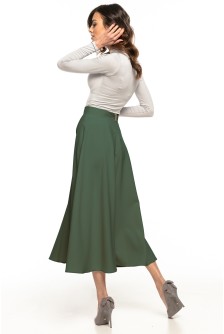 Skirt model 148149 Tessita