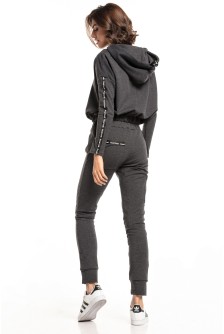 Džemperis model 148154 Tessita