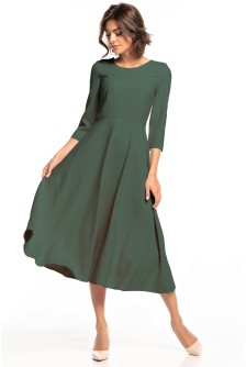 Dieninė suknelė model 148172 Tessita