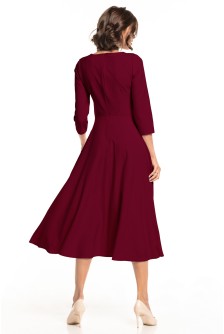 Dieninė suknelė model 148173 Tessita