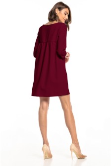 Dieninė suknelė model 148181 Tessita