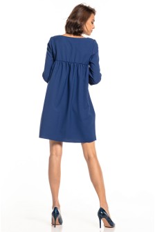 Dieninė suknelė model 148185 Tessita