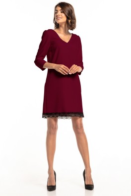 Dieninė suknelė model 148193 Tessita