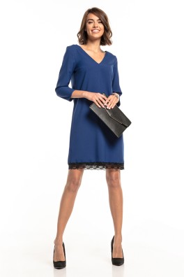 Dieninė suknelė model 148196 Tessita