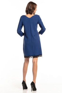 Dieninė suknelė model 148196 Tessita