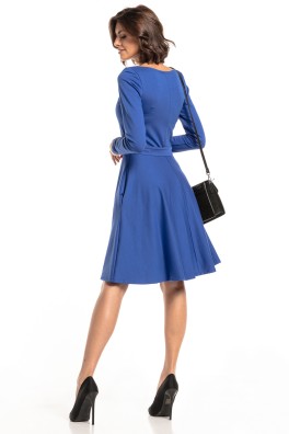 Dieninė suknelė model 148199 Tessita