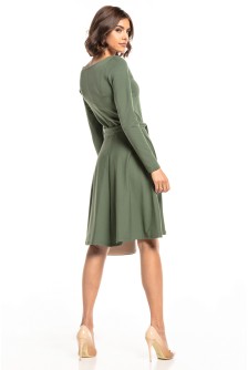 Dieninė suknelė model 148200 Tessita