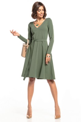 Dieninė suknelė model 148200 Tessita