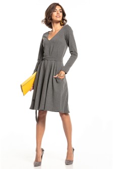 Dieninė suknelė model 148202 Tessita