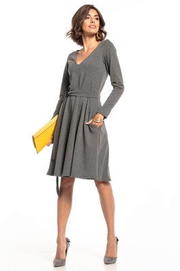 Dieninė suknelė model 148202 Tessita