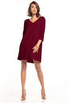 Dieninė suknelė model 148206 Tessita