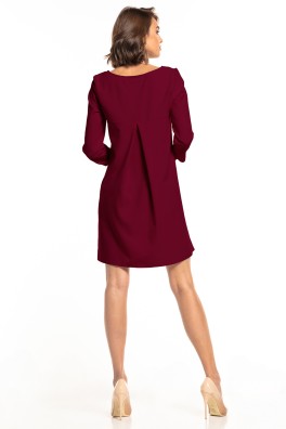 Dieninė suknelė model 148206 Tessita